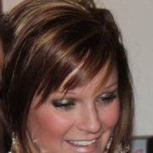 Meet your Posher, Dinah